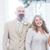 Paul-Michele Davis's profile image