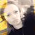 Kayla Hubbard's profile image