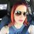 Catherine Livingston Root's profile image