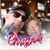 Cindy Young Pearison's profile image