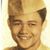 Patricia Addison Proctor's profile image