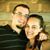 Kirstin Loraine Palermo's profile image