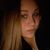 Rosetta Richardson's profile image