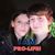 Elisha Sunny Hale-Sansom's profile image