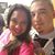 Jamie Avalos's profile image