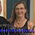 Annie Cabral Cavelier's profile image