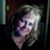 Lisa Adair Watson's profile image