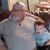 Tim Bahm's profile image