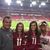 Kristy Remsen Provi's profile image