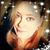 Crystal Elaine Chism's profile image