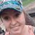 Samantha Kelley's profile image