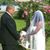 Shannon Spruill's profile image