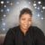 Kadida Gaskins's profile image