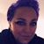 LiLi von Wein's profile image