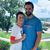 Jacinda Gray Young's profile image
