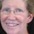 Pat Coughlin Myers's profile image