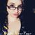Shells Watrin's profile image