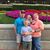 Becky Jeffcoat Chavis's profile image