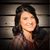 Desirée Anne's profile image