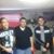 Noel Padilla Jr.'s profile image