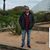 Pedro E Sandoval's profile image