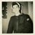 Richard Clark's profile image