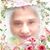 Sandra I. Cruz-Molina's profile image