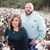 Melinda Cosper Williams's profile image