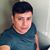 Jose Sito's profile image