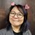 Leng Wong's profile image