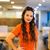 Gabriela Chaidez's profile image