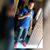 Migue G. Espinosa's profile image