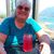 Mary Jane Loehrke's profile image