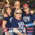 Kelly Stuart Segelke's profile image