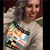 Megan Cathleen Stephenson's profile image