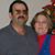 Kenneth LaCombe's profile image