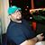 David Mederos's profile image