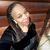Shelia Johns's profile image