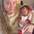 Kimberly Shetterly's profile image