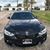 Riza F Ercan's profile image