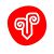 Robert Tampi Ortiz's profile image