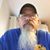 Mike Fullmer's profile image