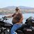 Richard McCready's profile image