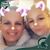 Autumn Lynn Hemminger's profile image
