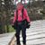 Crystal Haight's profile image