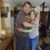 Kathleen Smith's profile image