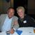 Cassy Bollinger's profile image