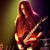 Dan Daniels's profile image