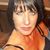 Terri Cecil's profile image