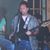 Frank Waltman's profile image